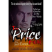 The Price of Fear: The Film Career of Vincent Price, In His Own Words