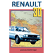 Renault 30