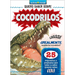 Cocodrilos (Crocodiles)