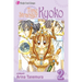 Time Stranger Kyoko, Vol. 2