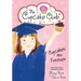 Cupcakes Are Forever