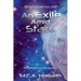 An Exile Amid Stars