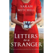 Letters to a Stranger: Absolutely heartbreaking wartime fiction about love and family secrets