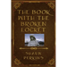 Broken Locket