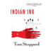 Indian Ink