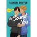 The Sound of You