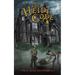 The Heidi Code