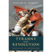 Tyranny and Revolution