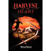 Harvest of the Heart