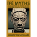 Ífè Myths: A Collection of Myths of the Yoruba People of Nigeria