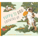 Puppy to Dog: Growing Up