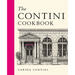 The Contini Cookbook