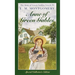 Anne of Green Gables