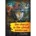 The Charge In The Global Membrane