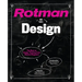 Rotman on Design: The Best on Design Thinking from Rotman Magazine