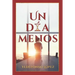Un Día Menos