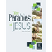 The Parables of Jesus