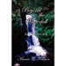 Beyond the Waterfall