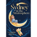 Sydney In The Stratosphere