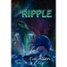 Ripple: A Dolphin Love Story