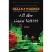 All the Dead Voices