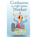 Confessions of a Call Centre Worker