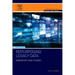 Repurposing Legacy Data: Innovative Case Studies