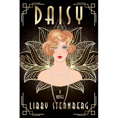 Daisy