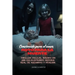 Construido para el amor, roto para la muerte: Thriller policial basado en una escalofriante historia real de asesinato y traición.