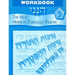 Hineni 3 - Workbook