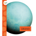 Urano