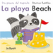 La Playa/Beach