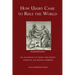 How Usury Came to Rule the World: - The Ascendancy of Usury over Judaeo-Christian and Muslim Commerce