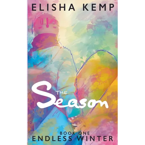 The Season