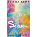 The Season