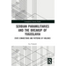Serbian Paramilitaries and the Breakup of Yugoslavia: State Connections and Patterns of Violence