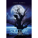 Solitary Moonbeams