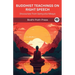 Buddhist Teachings on Right Speech: Discourses from Samyutta Nikaya (From Bodhi Path Press)