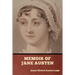 Memoir of Jane Austen