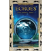 Echoes