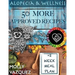 Alopecia & Wellness MEAL PLAN COOKBOOK