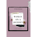 Woman On A Journey 30-day devotional