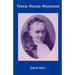 Teresa Helena Higginson Servant of God The Spouse of the Crucified