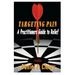 Targeting Pain: A Practitioners Guide to Relief