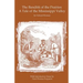 The Banditti of the Prairies: A Tale of the Mississippi Valley: An Authentic Narrative of Thrilling Adventures in the Earliest Settlement of the Wes