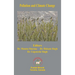 Pollution and Climate Change