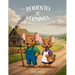 Rodento and Verminia