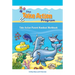 Take Action Parent Handout Workbook