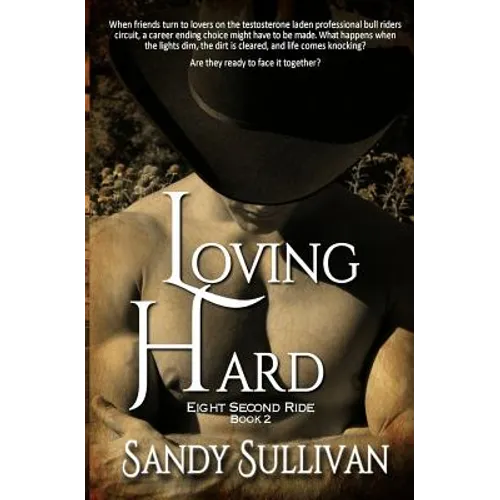 Loving Hard
