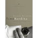 Time Bandits: Putting First Things First